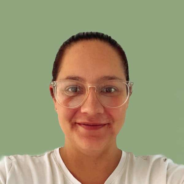 Alltagshelden 24 Betreuungsdienst im Rhein-Neckar-Kreis Alltagsheld Nadine Nget